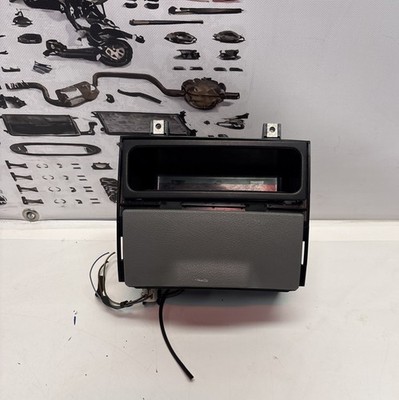Mercedes Sprinter W906 2007 2018 Ashtray Cup Holder A9066800558 (464) - Image 10