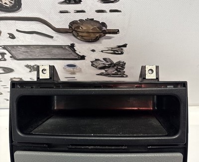 Mercedes Sprinter W906 2007 2018 Ashtray Cup Holder A9066800558 (464) - Image 11