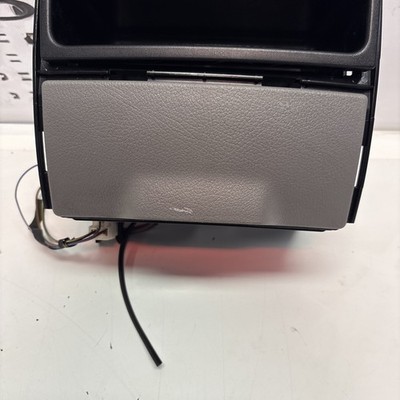 Mercedes Sprinter W906 2007 2018 Ashtray Cup Holder A9066800558 (464) - Image 12