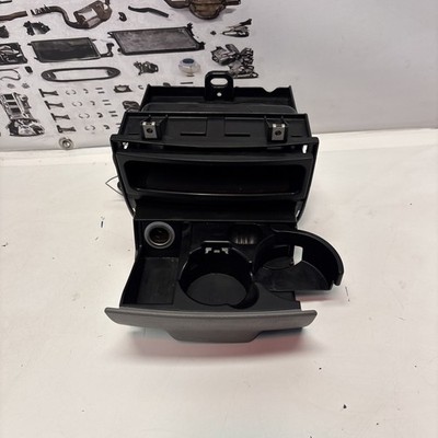 Mercedes Sprinter W906 2007 2018 Ashtray Cup Holder A9066800558 (464) - Image 13