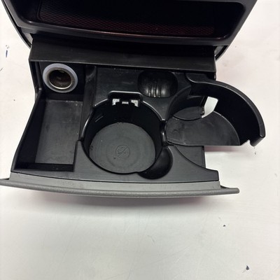 Mercedes Sprinter W906 2007 2018 Ashtray Cup Holder A9066800558 (464) - Image 14