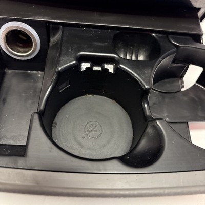 Mercedes Sprinter W906 2007 2018 Ashtray Cup Holder A9066800558 (464) - Image 16