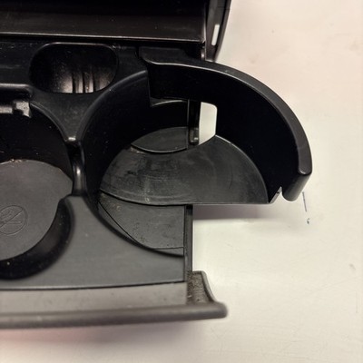 Mercedes Sprinter W906 2007 2018 Ashtray Cup Holder A9066800558 (464) - Image 17