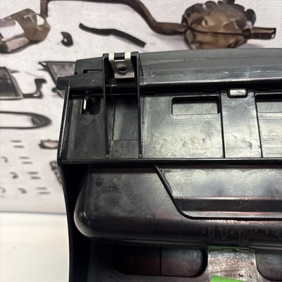 Mercedes Sprinter W906 2007 2018 Ashtray Cup Holder A9066800558 (464) - Image 21