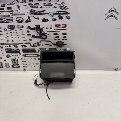 Mercedes Sprinter W906 2007 2018 Ashtray Cup Holder A9066800558 (464) - Image 24