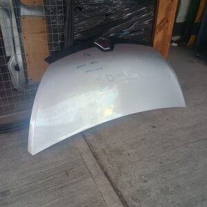 Renault Trafic Mk3 Bonnet 2014 2022 BREAKING P78