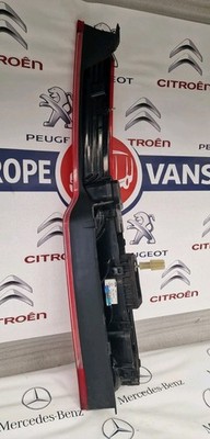 Custom 2012 2023 Left Side Rear Light Transit BK2113405 - Image 15