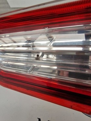 Custom 2012 2023 Left Side Rear Light Transit BK2113405 - Image 16