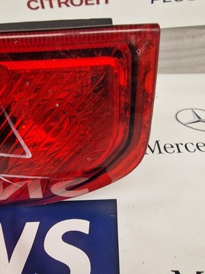 Custom 2012 2023 Left Side Rear Light Transit BK2113405 - Image 18