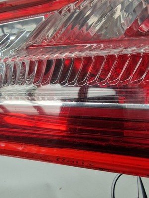 Custom 2012 2023 Left Side Rear Light Transit BK2113405 - Image 20