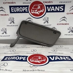 MERCEDES SPRINTER W906 2007 2018 RIGHT SIDE SUN VISOR  A9066900192 (456)