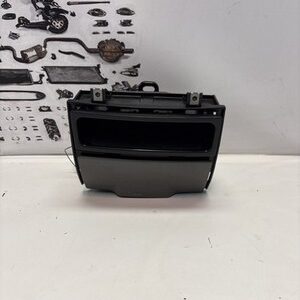 Mercedes Sprinter W906 2007 2018 Ashtray Cup Holder A9066800558 (464)