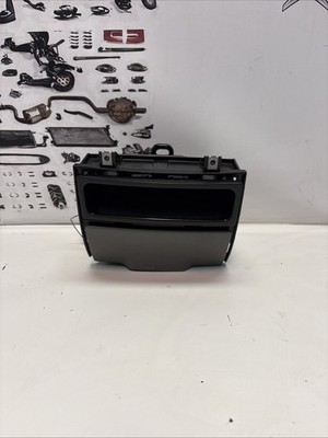 Mercedes Sprinter W906 2007 2018 Ashtray Cup Holder A9066800558 (464)