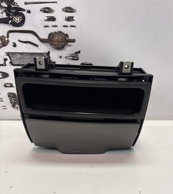 Mercedes Sprinter W906 2007 2018 Ashtray Cup Holder A9066800558 (464) - Image 2