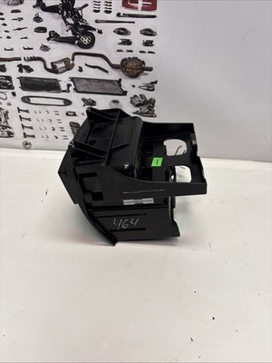 Mercedes Sprinter W906 2007 2018 Ashtray Cup Holder A9066800558 (464) - Image 3