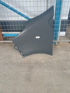 Vivaro NV300 Renault Trafic 3 Left Wing Fender NS 2014 2019 P55 BREAKING