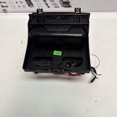 Mercedes Sprinter W906 2007 2018 Ashtray Cup Holder A9066800558 (464) - Image 5