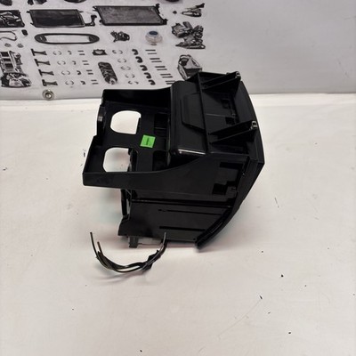 Mercedes Sprinter W906 2007 2018 Ashtray Cup Holder A9066800558 (464) - Image 6