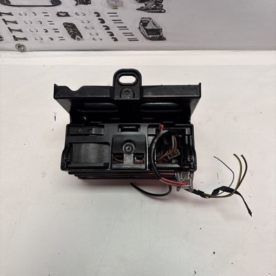 Mercedes Sprinter W906 2007 2018 Ashtray Cup Holder A9066800558 (464) - Image 7