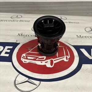 Mercedes Sprinter W907 W910 2018 2024 Front Dashboard Air Vent A9108303401 (422)
