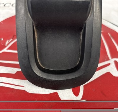 Transit Custom Front Right Side Window Control Switch BK3T14A132 BREAKING (2) - imagine 3