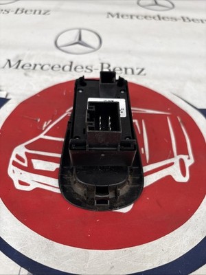 Transit Custom Front Right Side Window Control Switch BK3T14A132 BREAKING (2) - imagine 8
