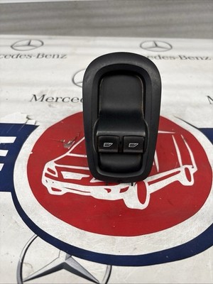 Transit Custom Front Right Side Window Control Switch BK3T14A132 BREAKING (2) - imagine 18