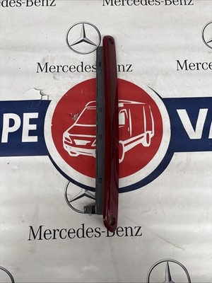 Sprinter W906 Rear Third Brake Stop Light Mercedes A9068200456 528 - imagine 4
