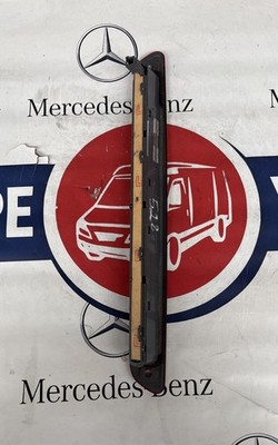 Sprinter W906 Rear Third Brake Stop Light Mercedes A9068200456 528 - imagine 6