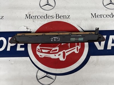 Sprinter W906 Rear Third Brake Stop Light Mercedes A9068200456 528 - imagine 7
