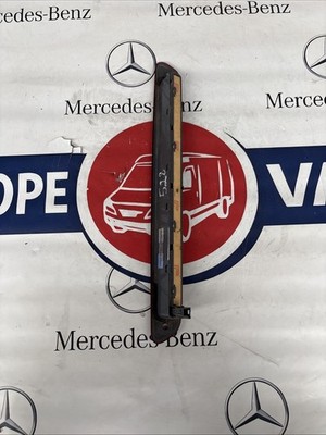 Sprinter W906 Rear Third Brake Stop Light Mercedes A9068200456 528 - imagine 8