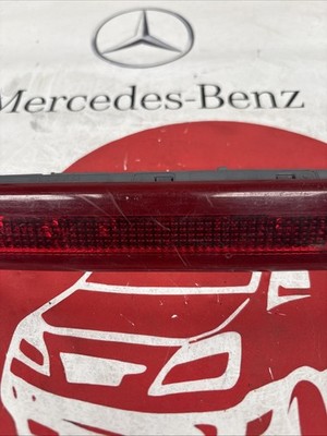 Sprinter W906 Rear Third Brake Stop Light Mercedes A9068200456 528 - imagine 11