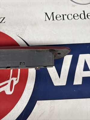 Sprinter W906 Rear Third Brake Stop Light Mercedes A9068200456 528 - imagine 16