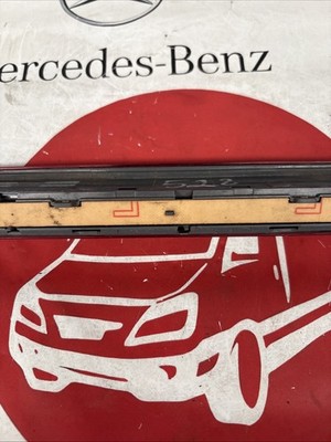 Sprinter W906 Rear Third Brake Stop Light Mercedes A9068200456 528 - imagine 19