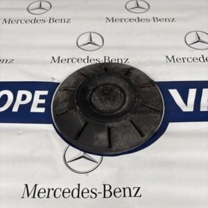Crafter Wheel Cover Cap Volkswagen 2017 2025 2N0601151 BREAKING