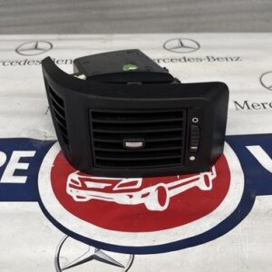 Peugeot Boxer Relay Ducato Front Right Side Air Vent 385800 BREAKING (419)