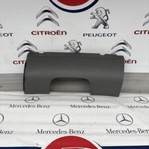 Mercedes Sprinter W906 2007 2018 Right Side Dashboard Trim A9066891508 (467)