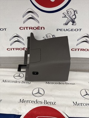 Crafter Right Side B Pillar Trim Volkswagen 7C0867292 539