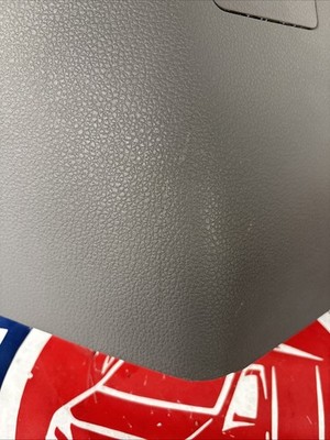 Crafter Right Side B Pillar Trim Volkswagen 7C0867292 539