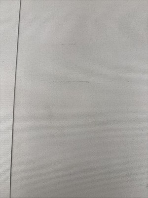 Crafter Right Side Sun Visor Volkswagen 7C0857552 540 - Image 11