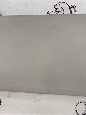 Crafter Right Side Sun Visor Volkswagen 7C0857552 540 - Image 13