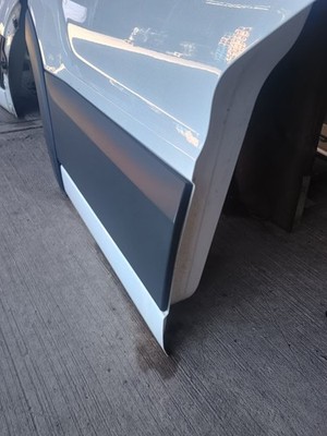 Ford Transit Passanger Side Door NS 2015-2024 P101 - Image 5