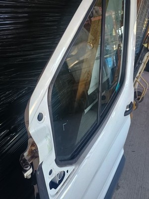 Ford Transit Passanger Side Door NS 2015-2024 P101 - Image 7