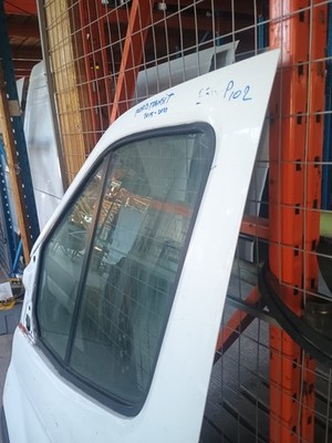 Ford Transit Passanger Side Door NS 2015-2024 P102 - Image 2