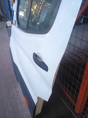 Ford Transit Passanger Side Door NS 2015-2024 P102 - Image 3