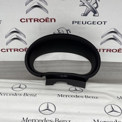 Mercedes Citan Speedometer Surround Trim 682403292 389