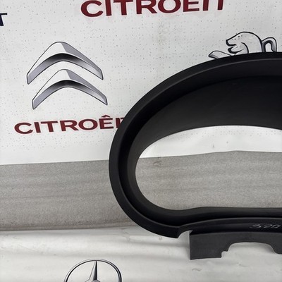 Mercedes Citan Speedometer Surround Trim 682403292 389 - Image 2