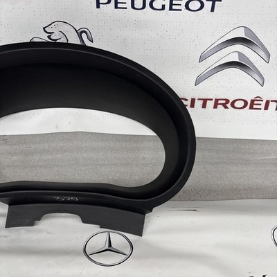 Mercedes Citan Speedometer Surround Trim 682403292 389 - Image 3