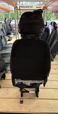 Iveco Daily 2015-2025 Front Seat Right Driver Side S4 - imagine 6