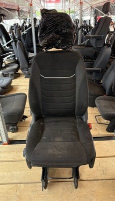 Iveco Daily 2015-2025 Front Seat Right Driver Side S4 - imagine 8